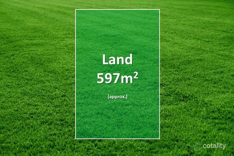 27 Penton Way, Lynbrook, VIC 3975