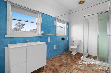 Property photo of 113 Parker Street Penrith NSW 2750