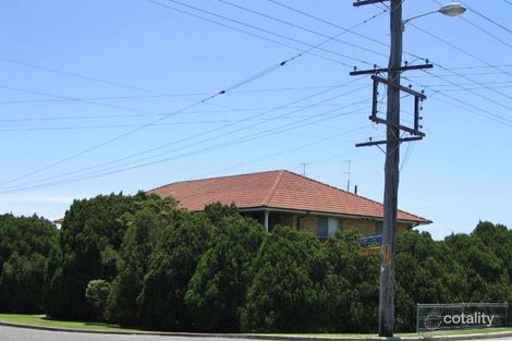 4/724 Pacific Hwy, Belmont South, NSW 2280