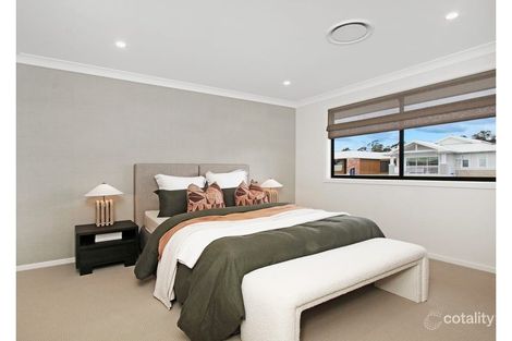 Property photo of 17 Junction Drive Redbank Plains QLD 4301