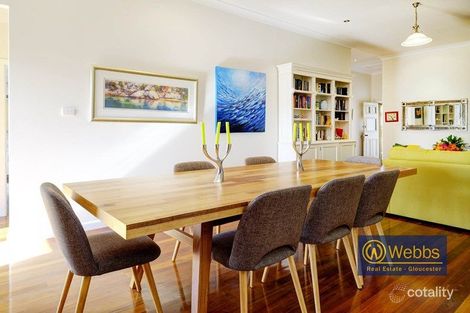 Property photo of 28 Cook Street Gloucester NSW 2422
