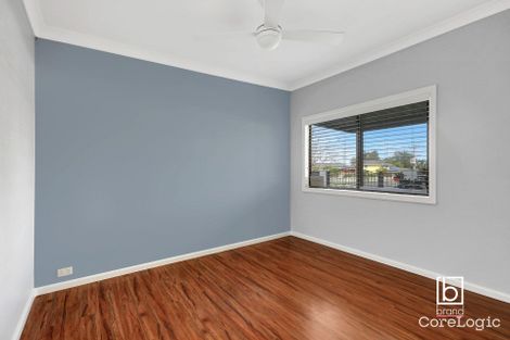 Property photo of 15 Clucas Avenue Gorokan NSW 2263