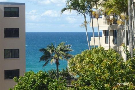 3/29-33 Coolum Tce, Coolum Beach, QLD 4573