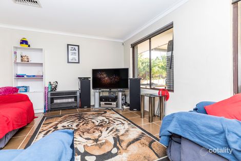 Property photo of 359 Lord Street Beechboro WA 6063