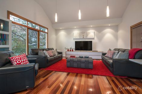 Property photo of 1/9 Osney Avenue Ivanhoe VIC 3079