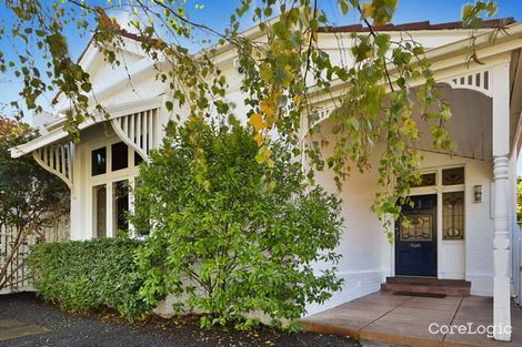 Property photo of 15 Erindale Avenue Ripponlea VIC 3185