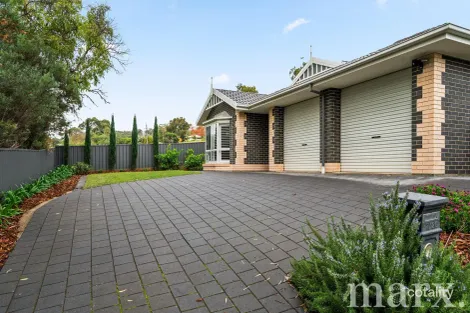 Property photo of 7/26 Moculta Road Angaston SA 5353