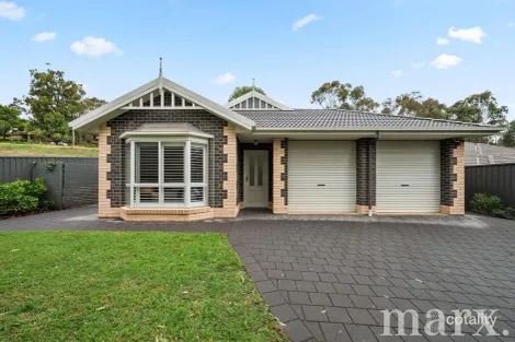 Property photo of 7/26 Moculta Road Angaston SA 5353