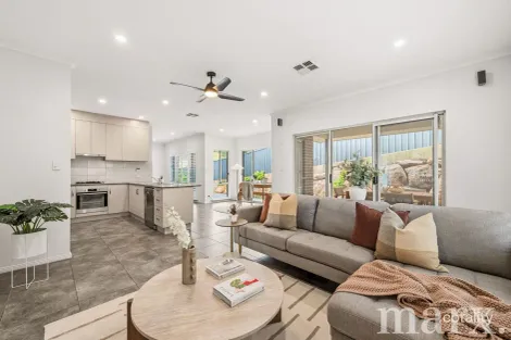 Property photo of 7/26 Moculta Road Angaston SA 5353