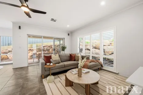 Property photo of 7/26 Moculta Road Angaston SA 5353