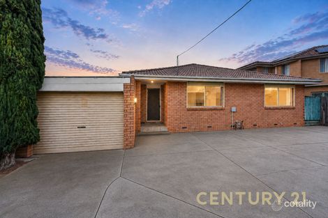 Property photo of 2/21 Edmond Street Springvale VIC 3171