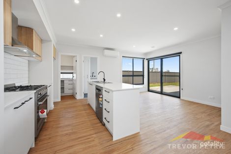 Property photo of 16 Sells Road Lucas VIC 3350
