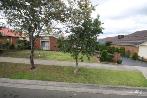 11 Dayan Dr, Wantirna South, VIC 3152