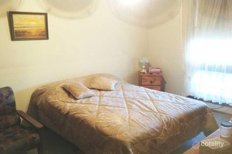 Property photo of 2/340 High Street Echuca VIC 3564