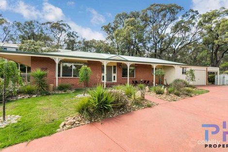 4 Bonnie Brae Ct, Spring Gully, VIC 3550