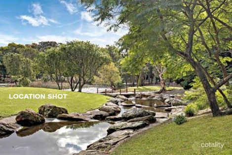 38 Alice St S, Wiley Park, NSW 2195