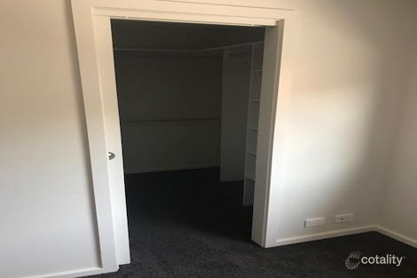 Property photo of 4/7 Cameron Road Queanbeyan NSW 2620