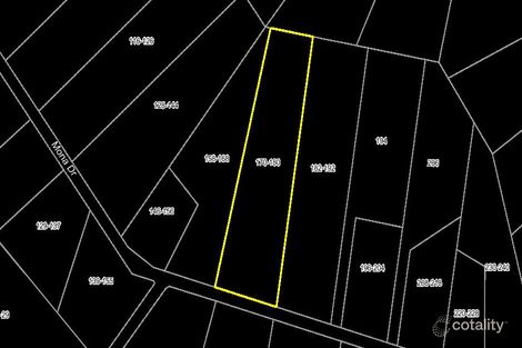 Property photo of 170-180 Mona Drive Jimboomba QLD 4280