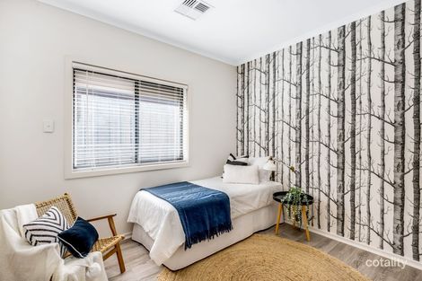 Property photo of 15 The Glenn Morphett Vale SA 5162