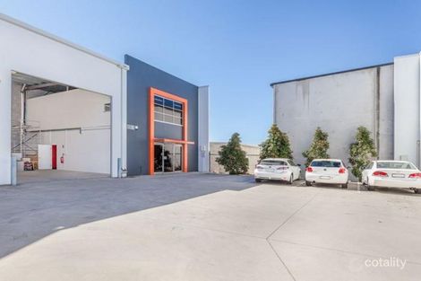 5/149 Bluestone Cct, Seventeen Mile Rocks, QLD 4073