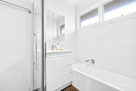 Property photo of 3/29 Ashburn Grove Ashburton VIC 3147