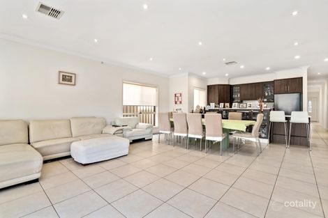Property photo of 5A Falcon Street Holden Hill SA 5088