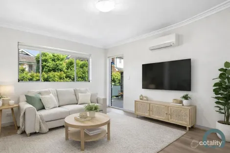 26/40-42 Brookvale Ave, Brookvale, NSW 2100