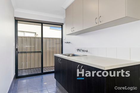 Property photo of 12 Monash Way Abbey WA 6280