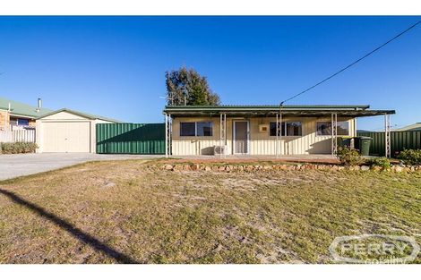 Property photo of 13 Vanessa Road Falcon WA 6210