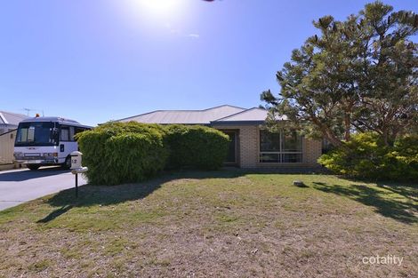 12 Linto Way, Alexander Heights, WA 6064