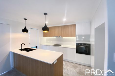 Property photo of 4/17 Robert Street Bundaberg South QLD 4670