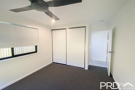 Property photo of 4/17 Robert Street Bundaberg South QLD 4670