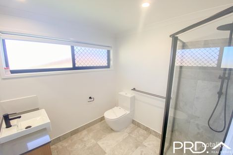 Property photo of 4/17 Robert Street Bundaberg South QLD 4670