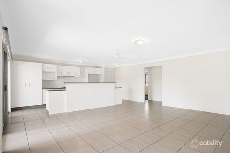 Property photo of 14 Roach Crescent Redbank Plains QLD 4301
