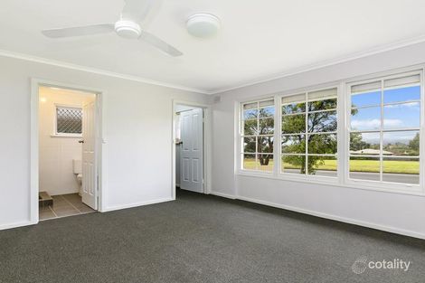 Property photo of 17 Applecross Avenue Morphett Vale SA 5162