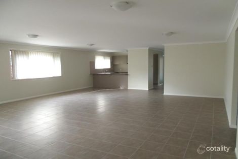 Property photo of 19 Red Cedar Street Sippy Downs QLD 4556