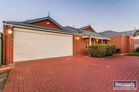 34a Third Ave, Bassendean, WA 6054