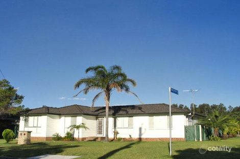 6 Karog St, Pelican, NSW 2281