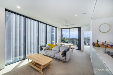 21201/7 Wharf St, Hamilton, QLD 4007