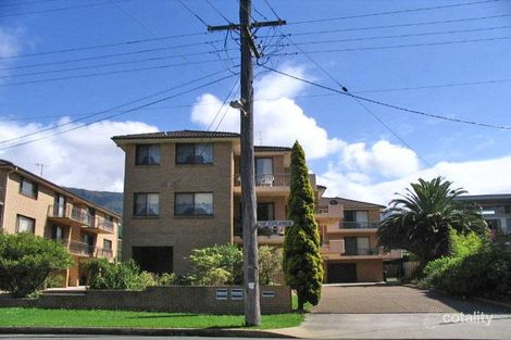 31 The Esplanade, Thirroul, NSW 2515