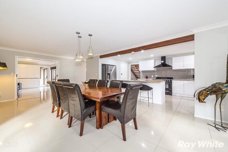 Property photo of 130 White Patch Esplanade White Patch QLD 4507