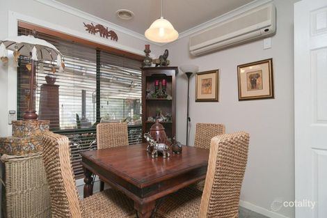 Property photo of 13 Charlwood Drive Mooroolbark VIC 3138