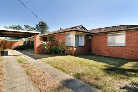 124 Junction Rd, Nunawading, VIC 3131