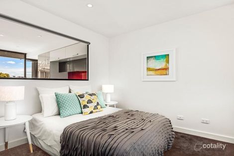 Property photo of 104/81 Riversdale Road Hawthorn VIC 3122