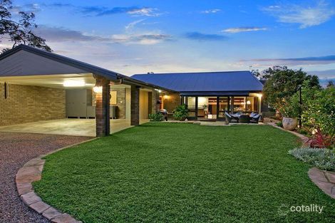 Property photo of 37 Ralston Road Palm Beach NSW 2108