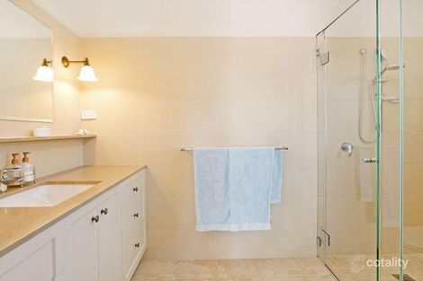Property photo of 37 Ralston Road Palm Beach NSW 2108