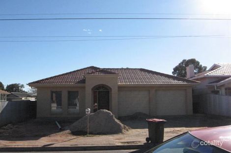 5 John St, Payneham, SA 5070