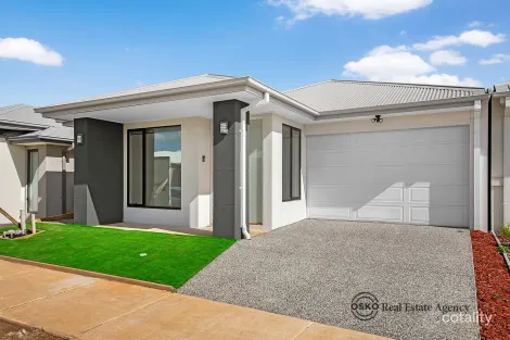 9 Janaki St, Werribee, VIC 3030