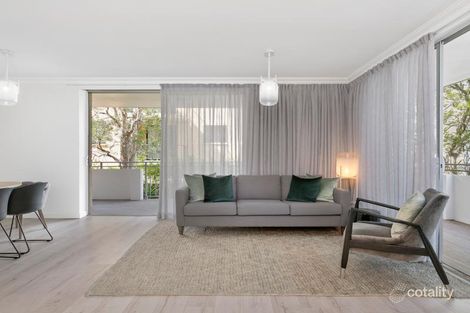 Property photo of 3/136 Old South Head Road Bellevue Hill NSW 2023