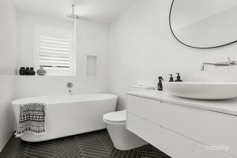 Property photo of 3/136 Old South Head Road Bellevue Hill NSW 2023